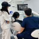 유엔치과의원 | 화곡동 사랑니, 치과를 찾을 때 이 2가지는 꼭 확인하세요.