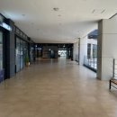 오동동001 이미지