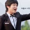 대호태권도장 이미지