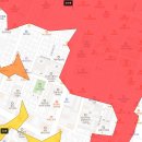 성일할인마트 이미지