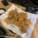 60계치킨성포월피점 이미지