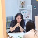 경명학원 | [침산동 영어학원] 25학년도 경명여자중학교 3학년 1학기 기말고사 분석