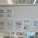 산들목장 | 포천 애견동반 카페 사르르목장, 카이막 처음 먹고 반한 후기