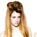 굿헤어디자인 이미지