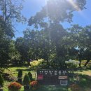 바람뜰농장 이미지