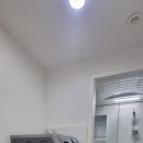 다솜고시원 이미지