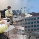 우정공무원교육원 이미지