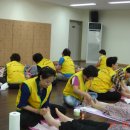 은빛빌리지 이미지