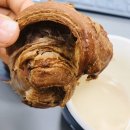 요유 이미지
