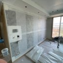 다운지업사 이미지