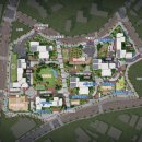 한라게스트하우스 이미지