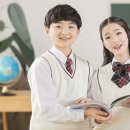 오토국국어논술학원
