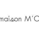 (주)엠오 이미지