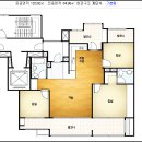 포항시북구36 이미지