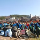 동아의안 이미지