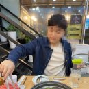 안양 범계역 만두전골 샤브샤브 맛집 성경만두요리전문점 범계점