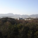 석관초등학교 이미지