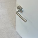 수완영무예다음2 | 수완영무예다음2차아파트 33평