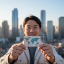 sol | SOL 트래블 체크카드 후기, 해외여행 필수템 제대로 파헤치다!