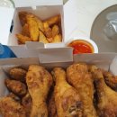 교촌치킨 다산신도시2호점