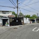 북정경로당 이미지