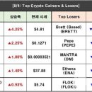 넥소 이미지