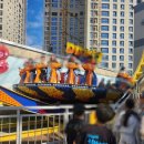 계명대 미소태권스쿨 이미지