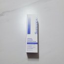 아드망 | 아드망 버블 세럼 스킨부스터 솔직 사용 후기