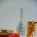 홍시포차 Daum카페