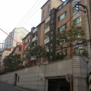 방배로26길 50 이미지