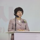 (주)한울바이오 이미지