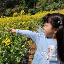 구항농장 이미지