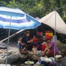 신읍리율대 이미지