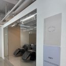 성수 미용실 언니 머리 변신 성공한 르네트 성수점 후기