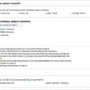 수원호매실 휴먼시아 8단지 이미지