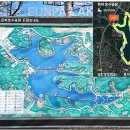 은파호수공원 9-2 이미지