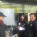 온천1동-1 이미지