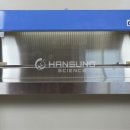 (주)퓨어텍 이미지