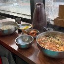 신가네 | 명지 칼국수 맛집 신가네 칼국수 후기