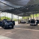 문산셀프세차장 이미지