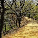 성문축산 이미지