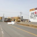 석모로 16번길 이미지