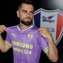 수원-2024 이미지