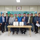 (주)제주유기농 일간제주