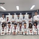 단국대 본태권도 이미지