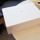 자연에축산 | 울산 삼산동 맛집 | 자연을담은축산 - 김장철 울산보쌈수육 포장 솔직 후기