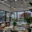 파주눌노리체험캠핑장 | 파주 캠핑 파주눌노리체험캠핑장 파주 캠핑 맛집