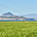 가파리 마을회관 이미지