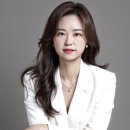 밸런스경영컨설팅