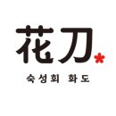 마포-현장-마포-1488 이미지